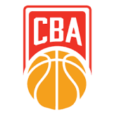 CBA Logo