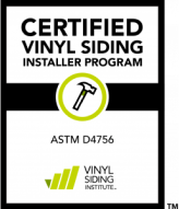VSI Logo