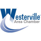 Westerville Area Chamber Logo