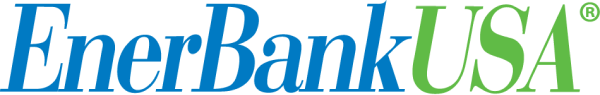EnerBank USA Logo