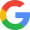 Google Review